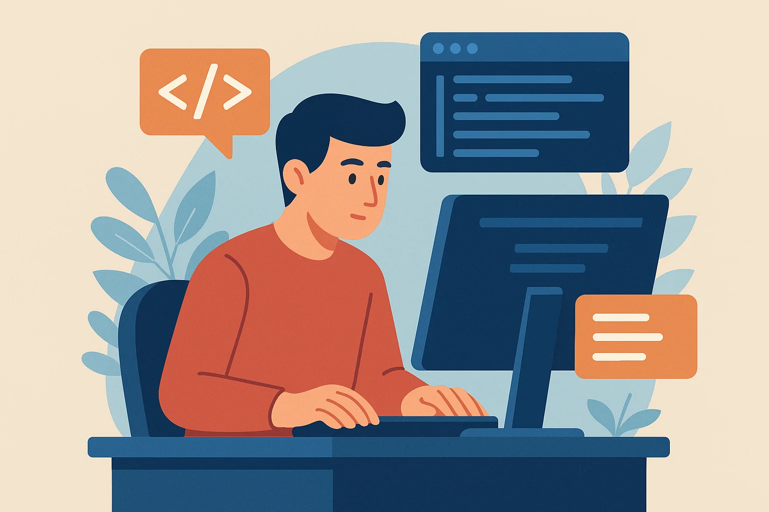 如何借助客户管理提高客户转化率？