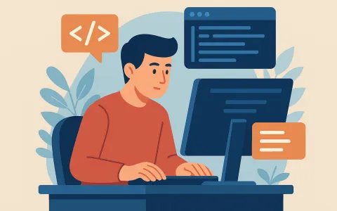 如何借助客户管理提高客户转化率？