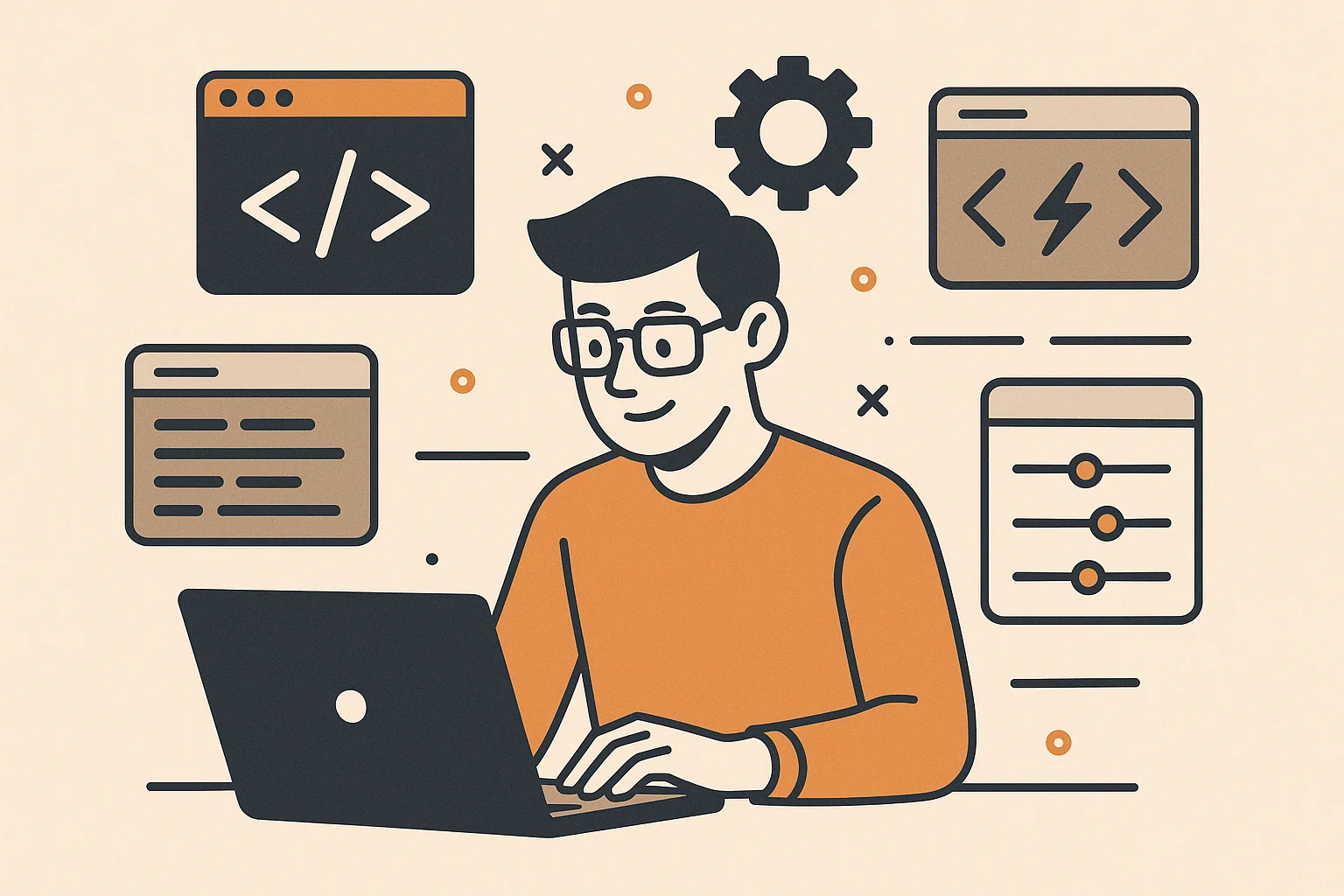 hr人事系统品牌哪个口碑好