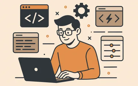 hr人事系统品牌哪个口碑好