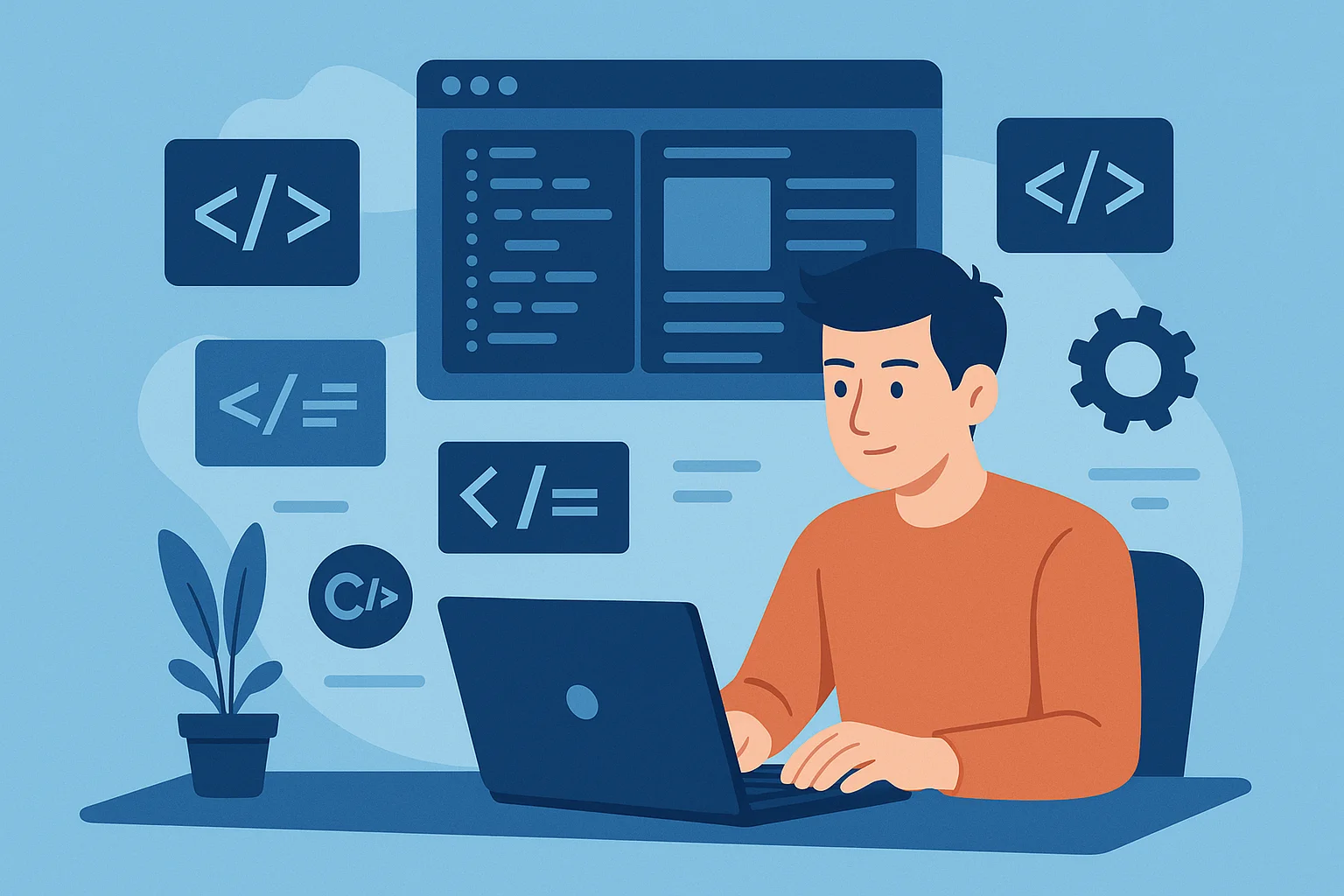 浴室企业管理制度内容有哪些