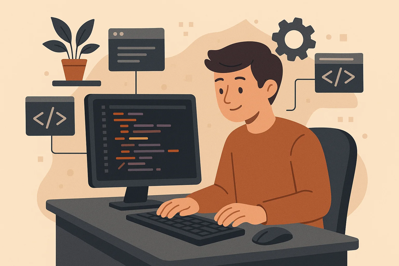 安永企业管理制度有哪些