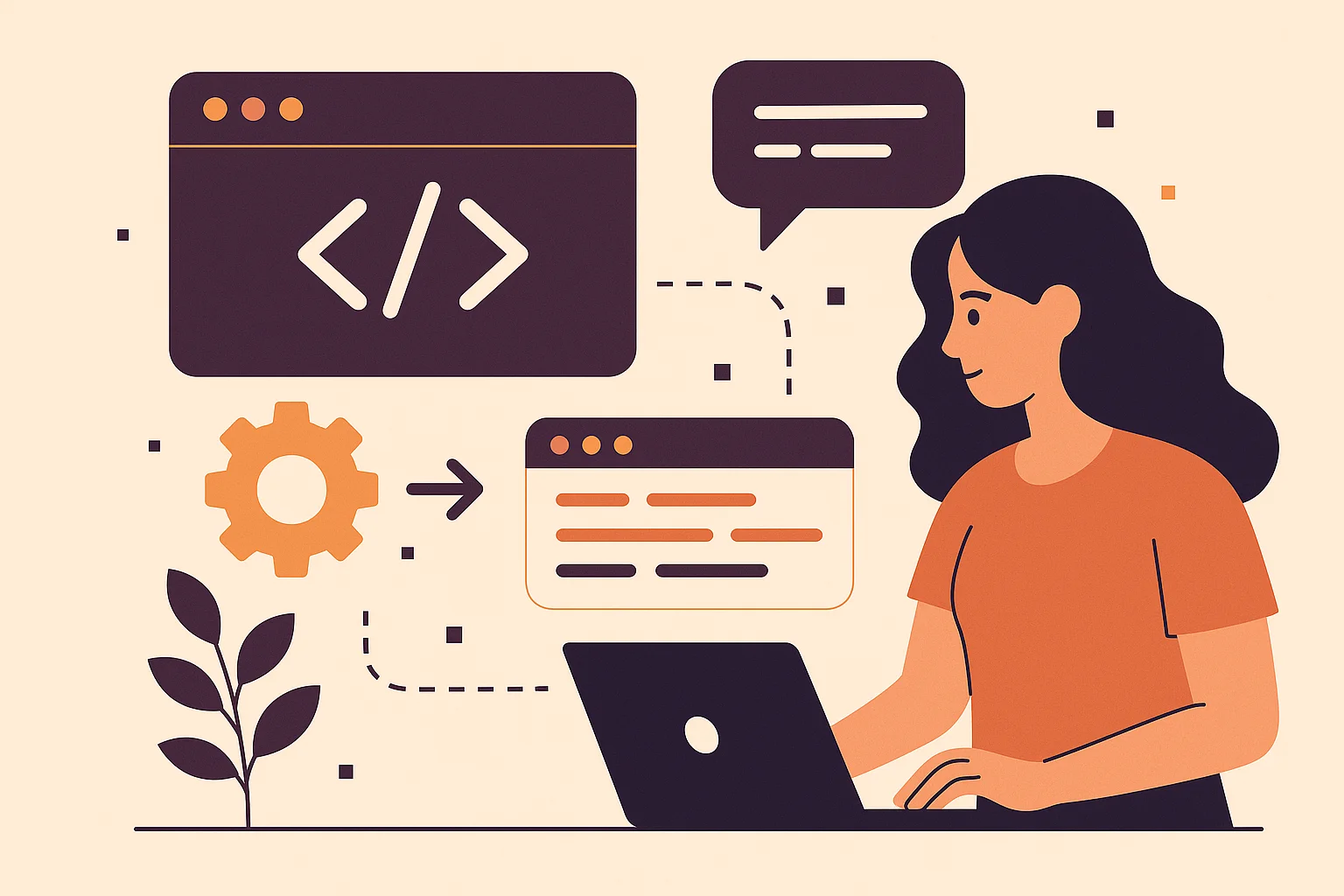 如何正确导入EHR系统