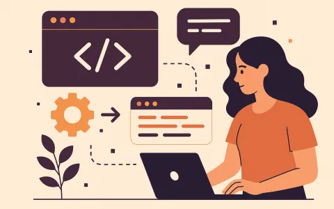 如何正确导入EHR系统