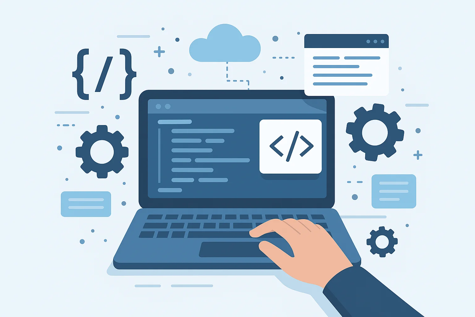 企业管理行为有哪些方面