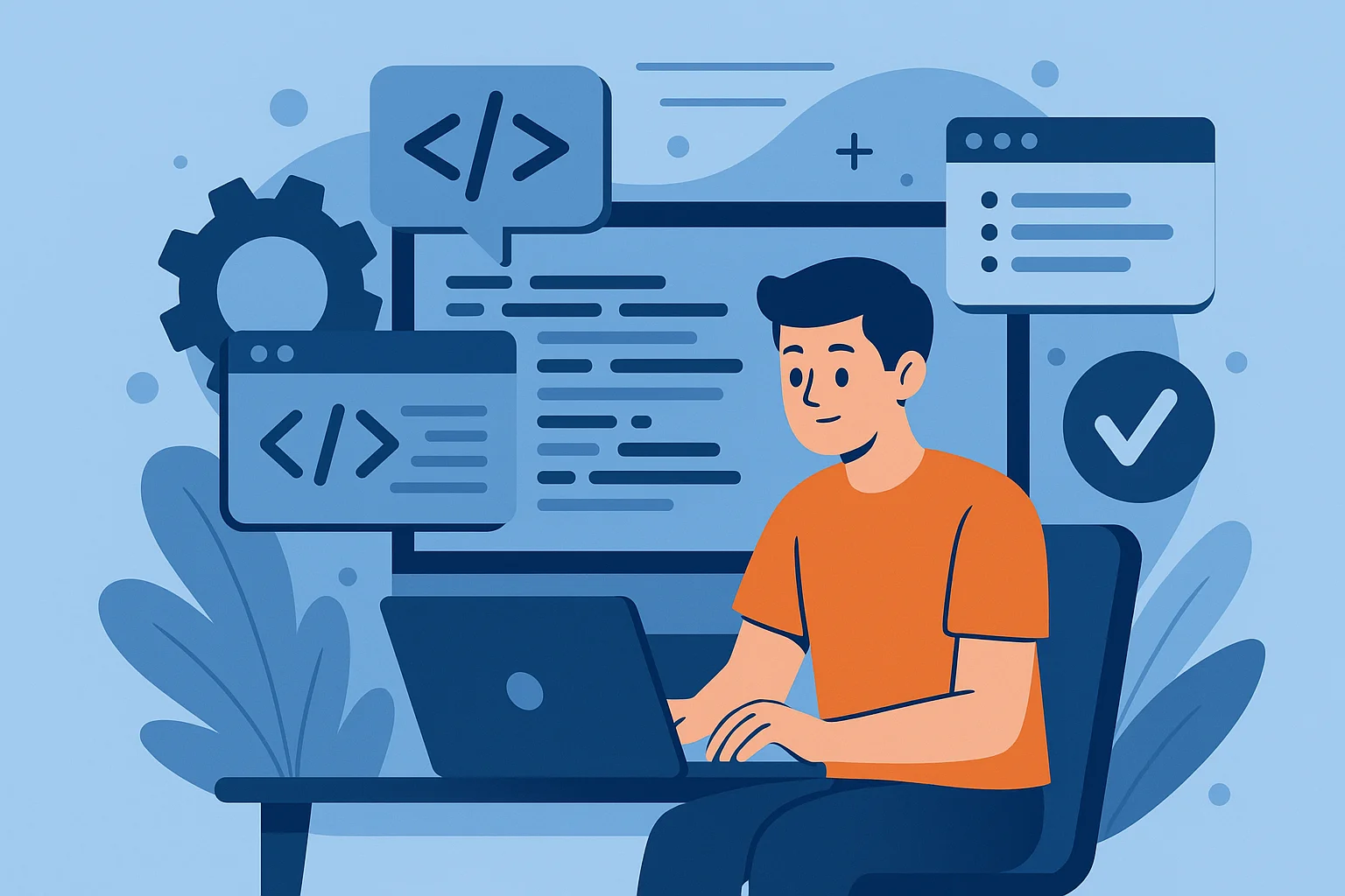 hr人事系统厂家有哪些