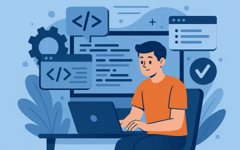 hr人事系统厂家有哪些