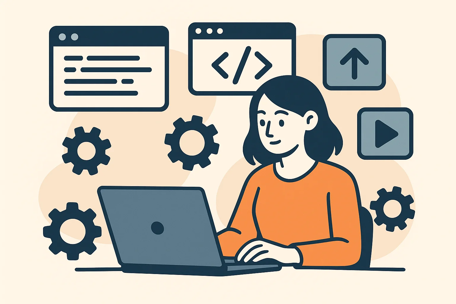 怎么利用客户管理减少客户投诉？