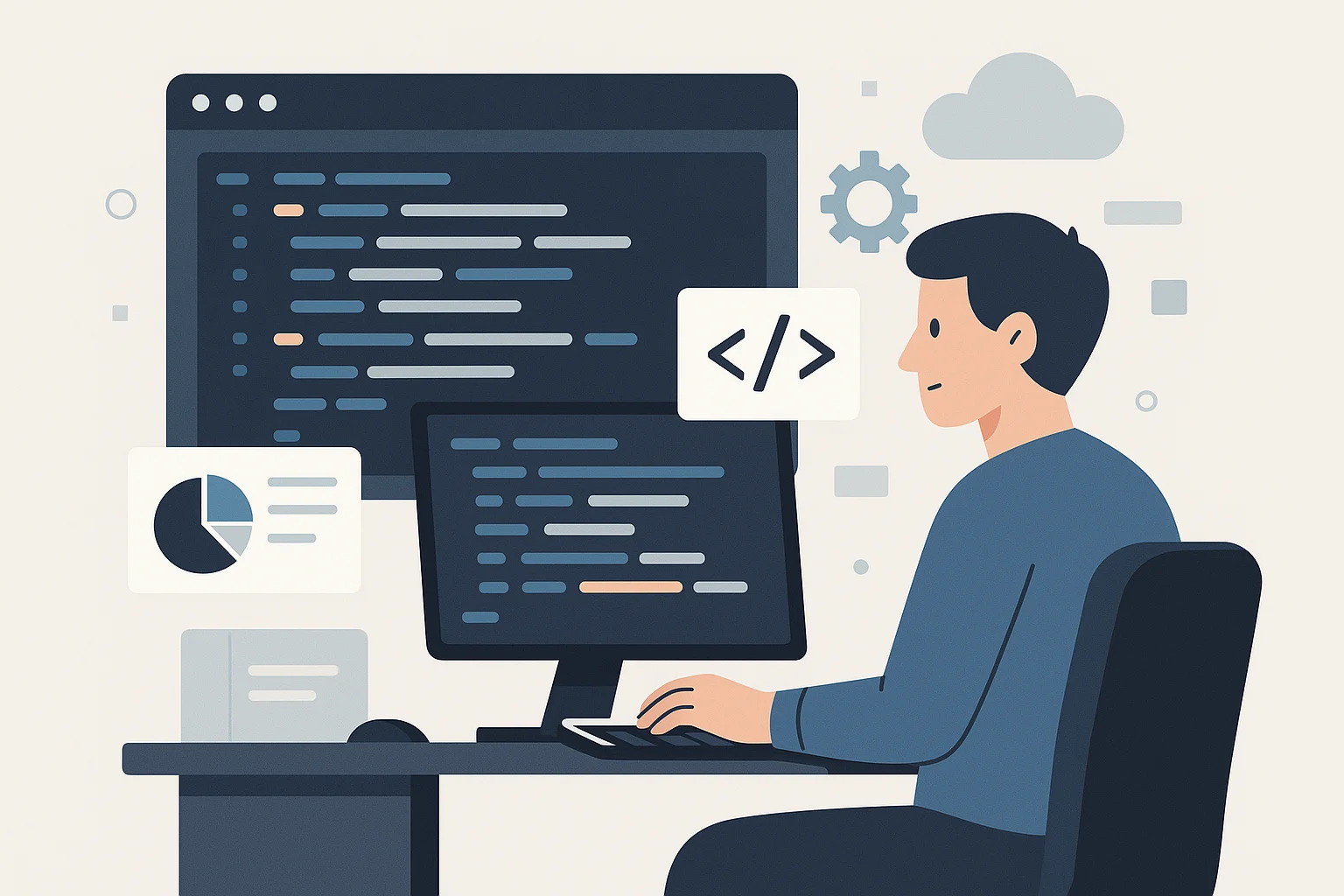 win10如何安装人事工资系统