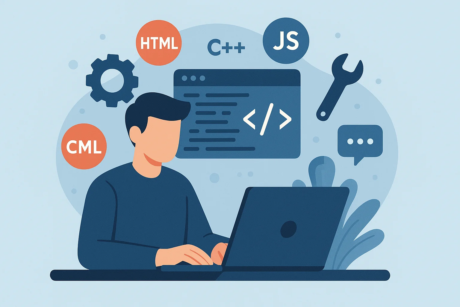 人事考勤系统哪个最好