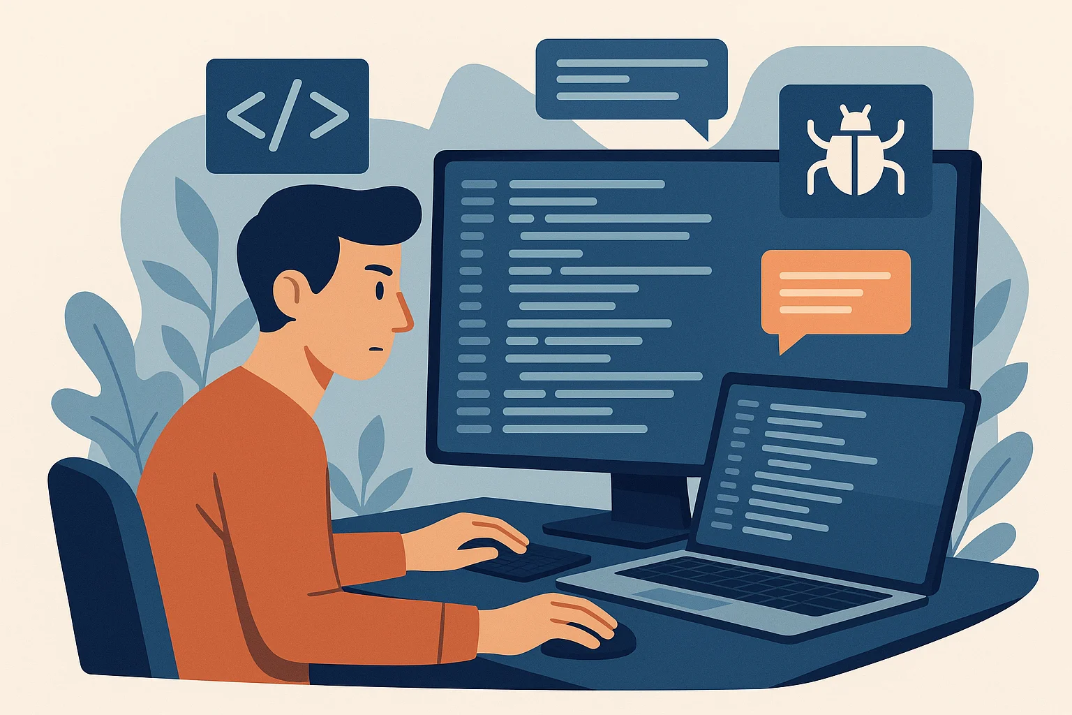 人事oa系统有哪些