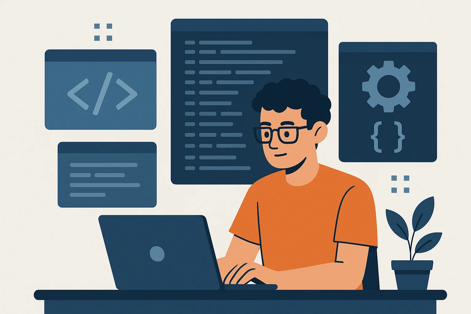 企业管理工作原理包括哪些内容