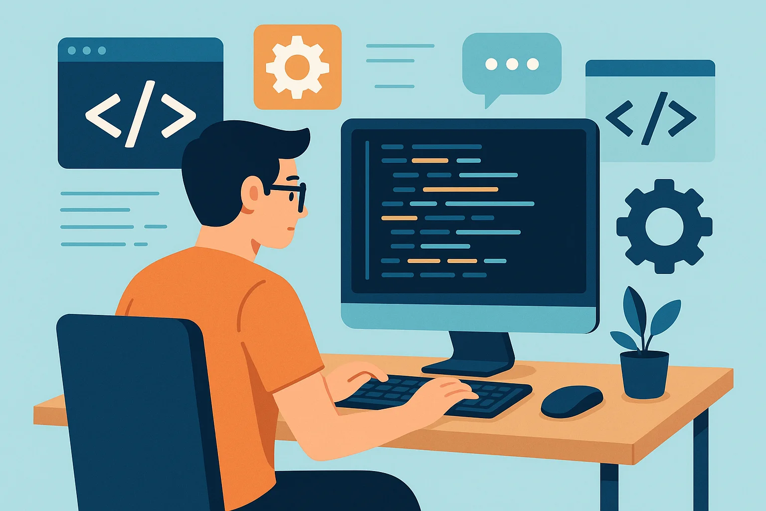 生产制造企业管理系统有哪些类型