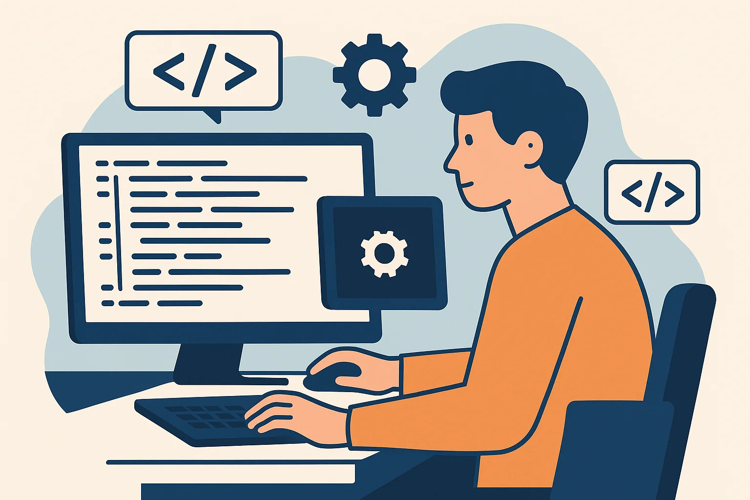 企业管理费来源有哪些