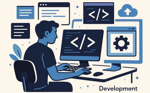 人事管理系统软件是什么