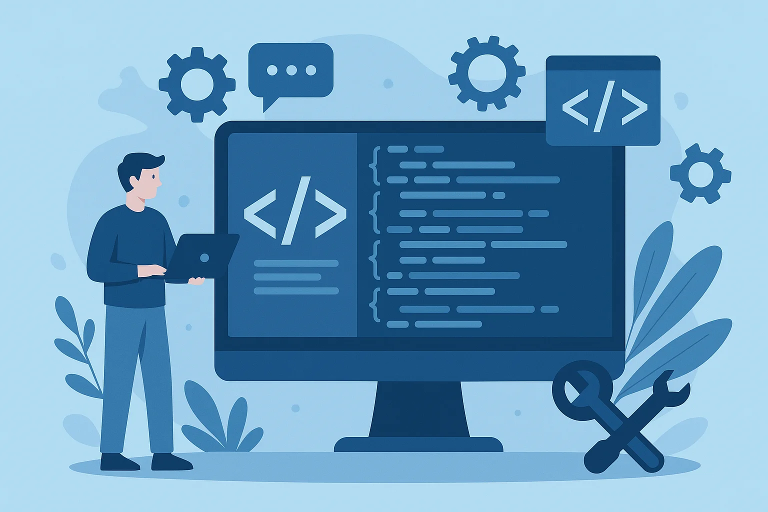 如何在家用用友ehr