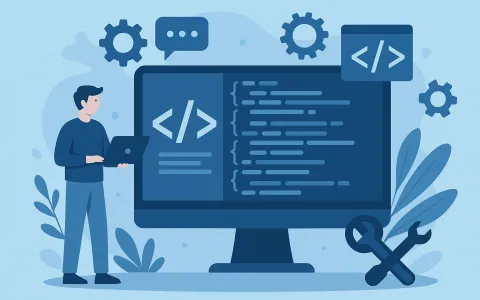 如何在家用用友ehr