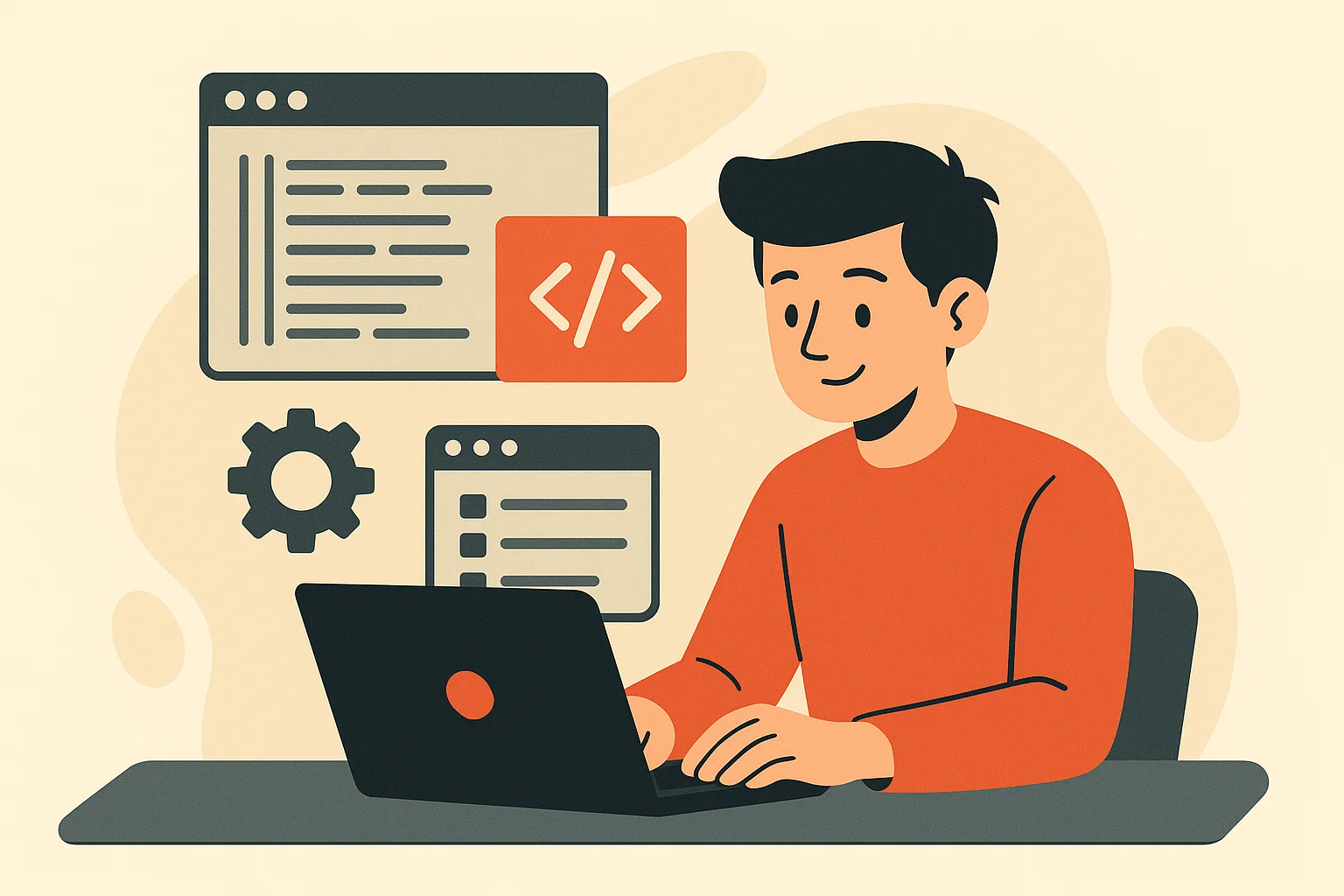 为什么大客户管理需要分析大客户数据？