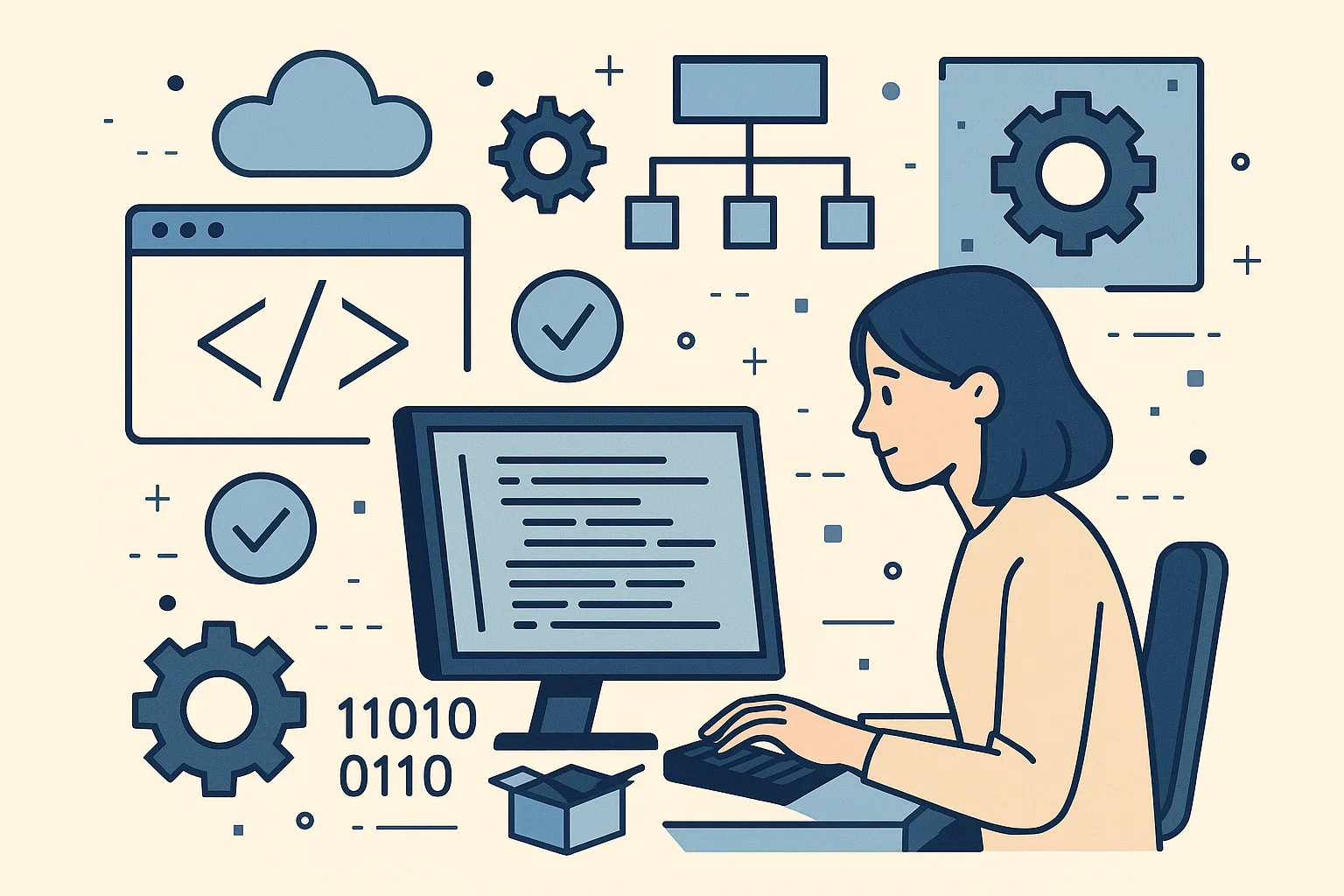 人事系统报表有哪些