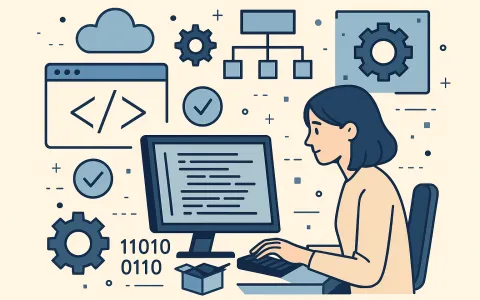 人事系统报表有哪些