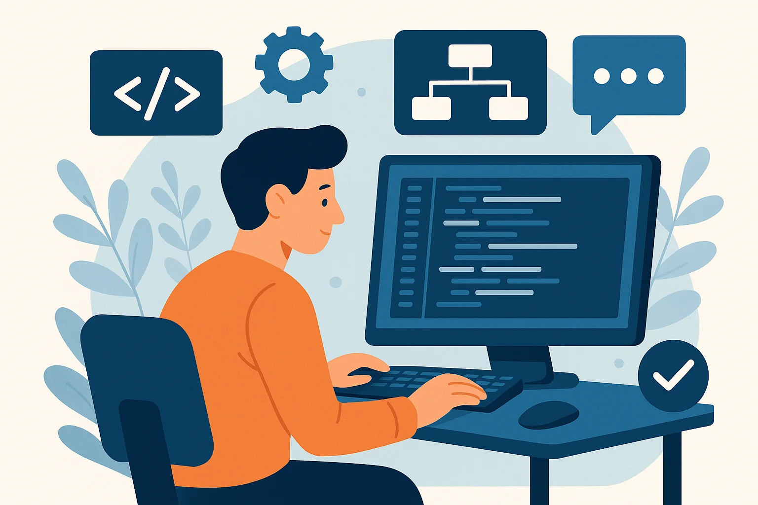 企业管理精益思想丛书有哪些