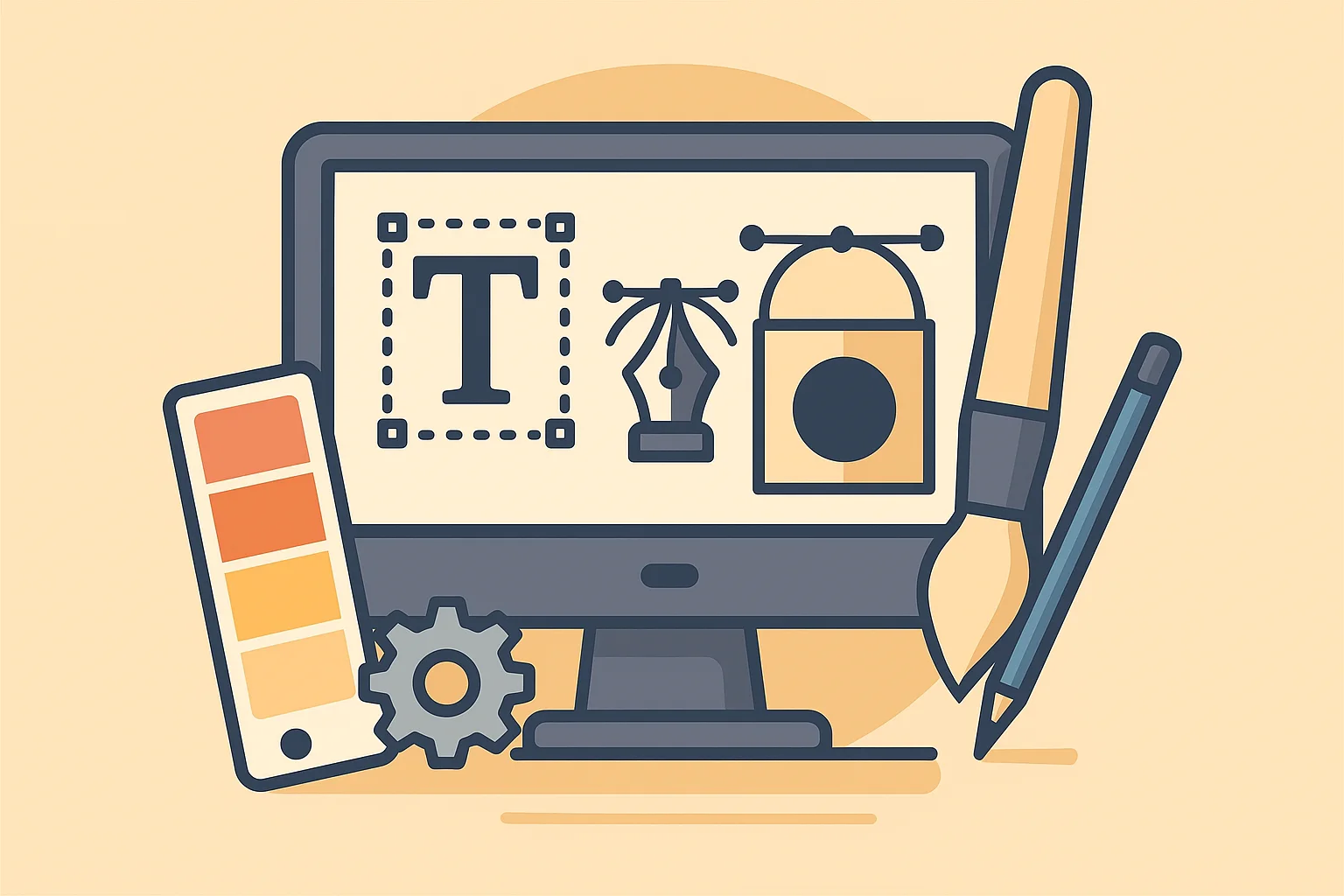 物流的企业管理有哪些方面