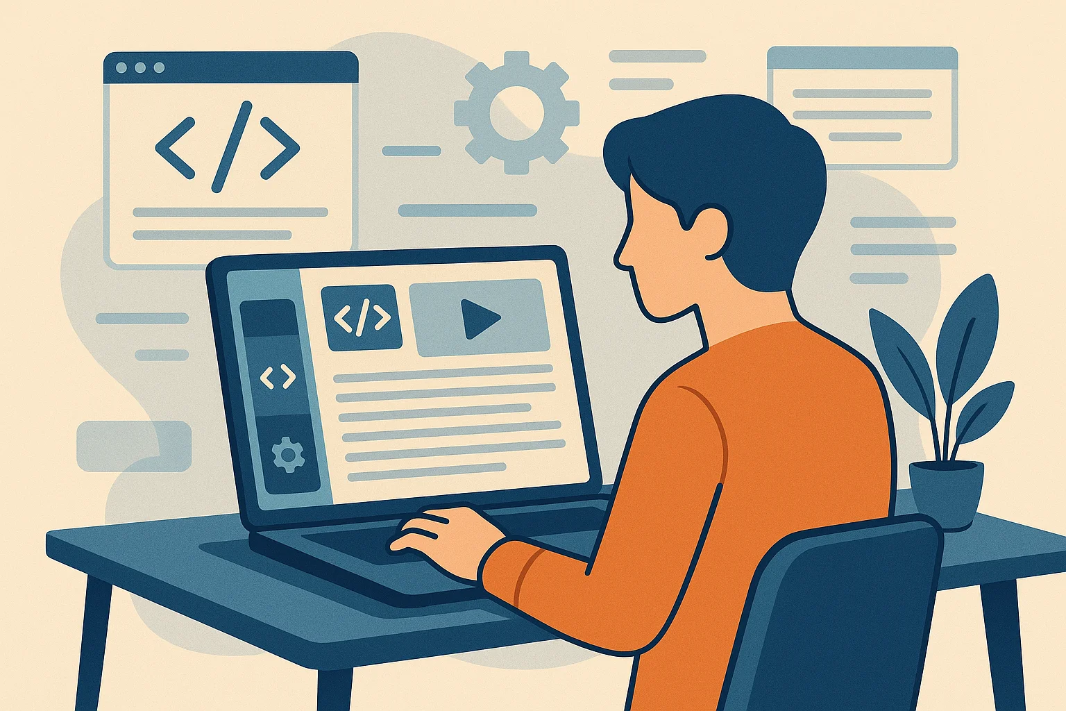 国有企业管理人员指哪些