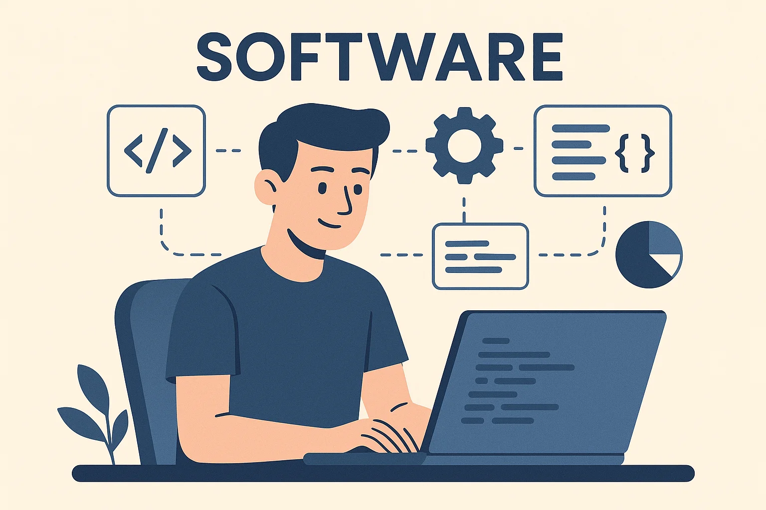 企业管理者需要做哪些事