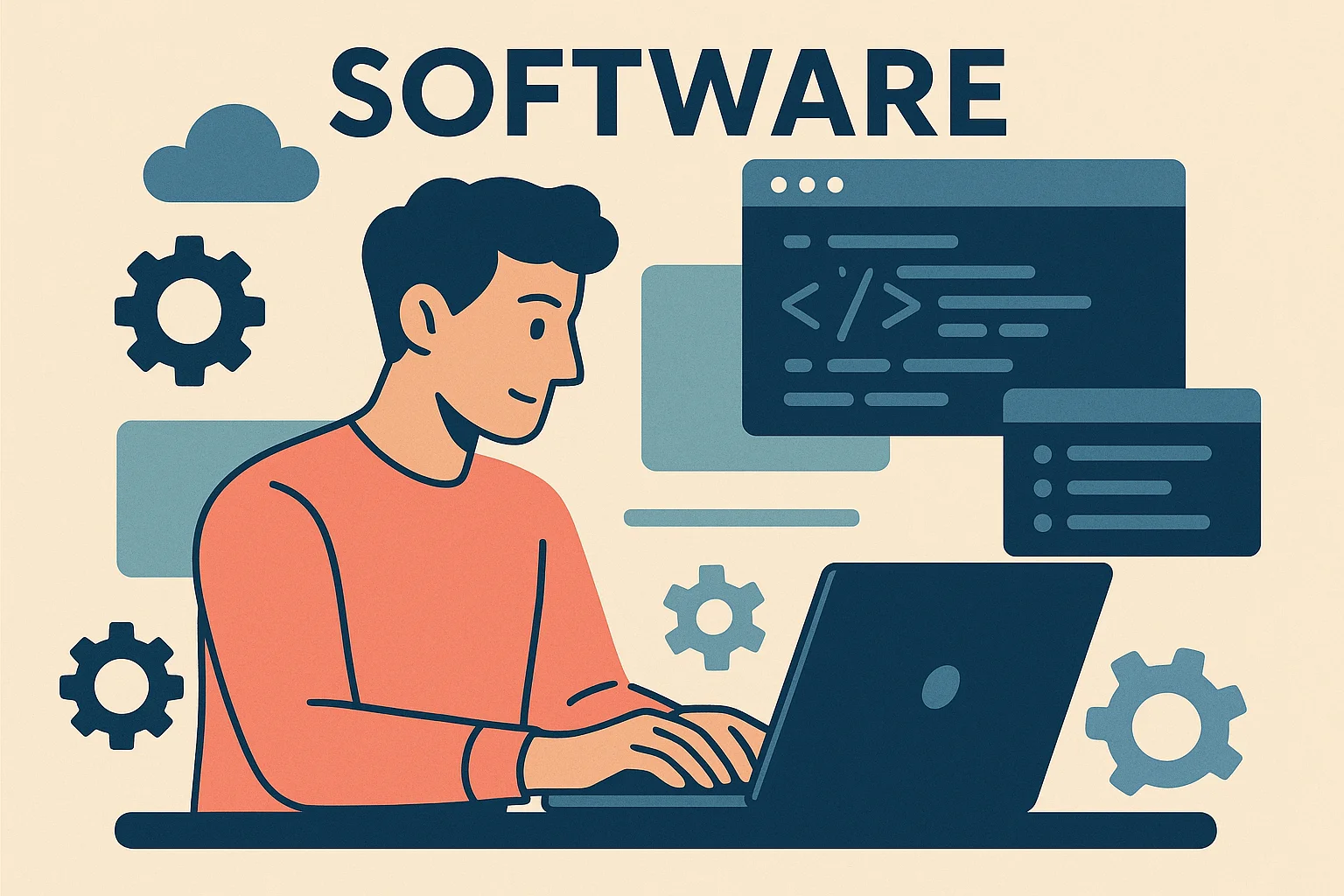 ehr人事系统如何办理入职确认