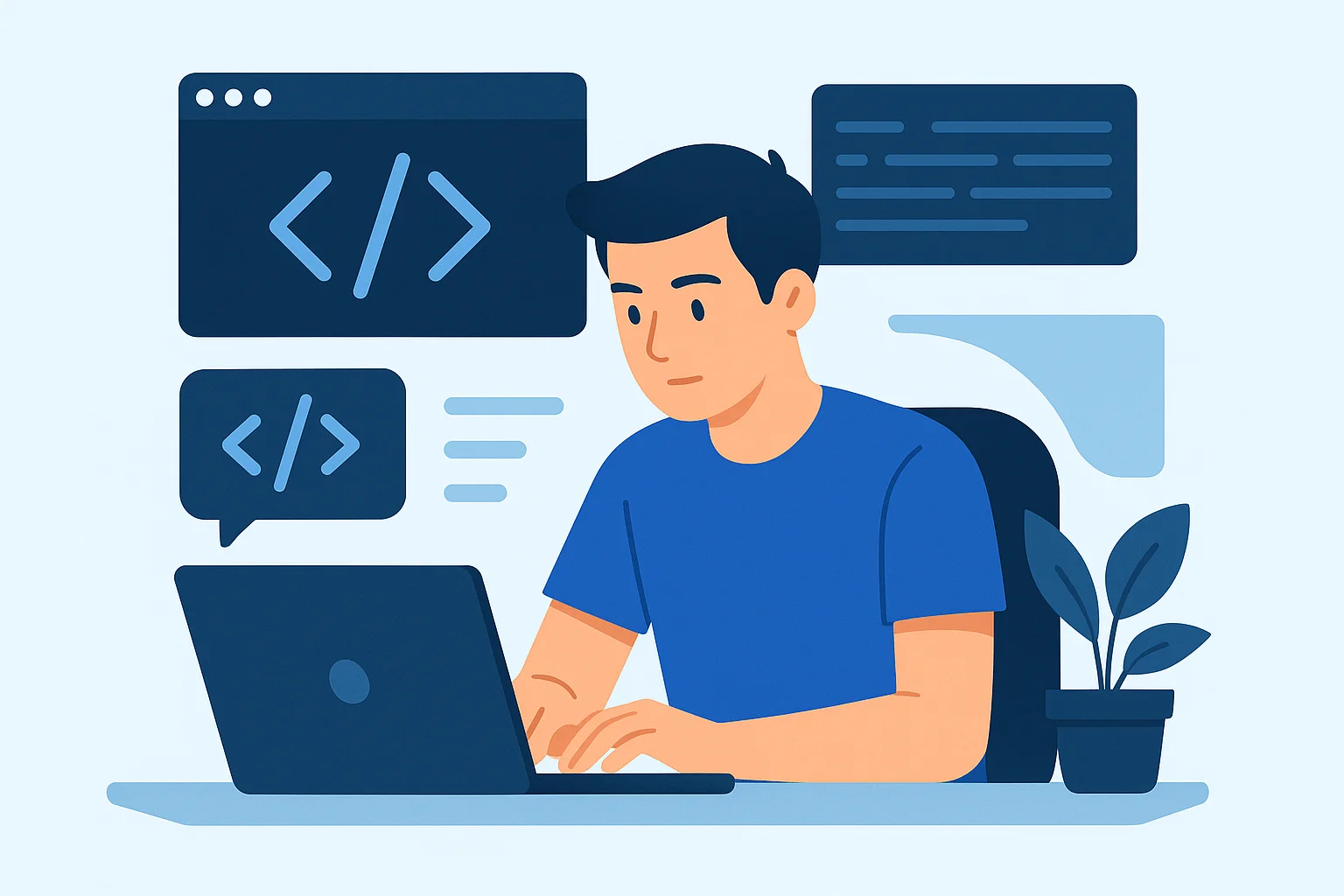 erp实施erp十万个为什么