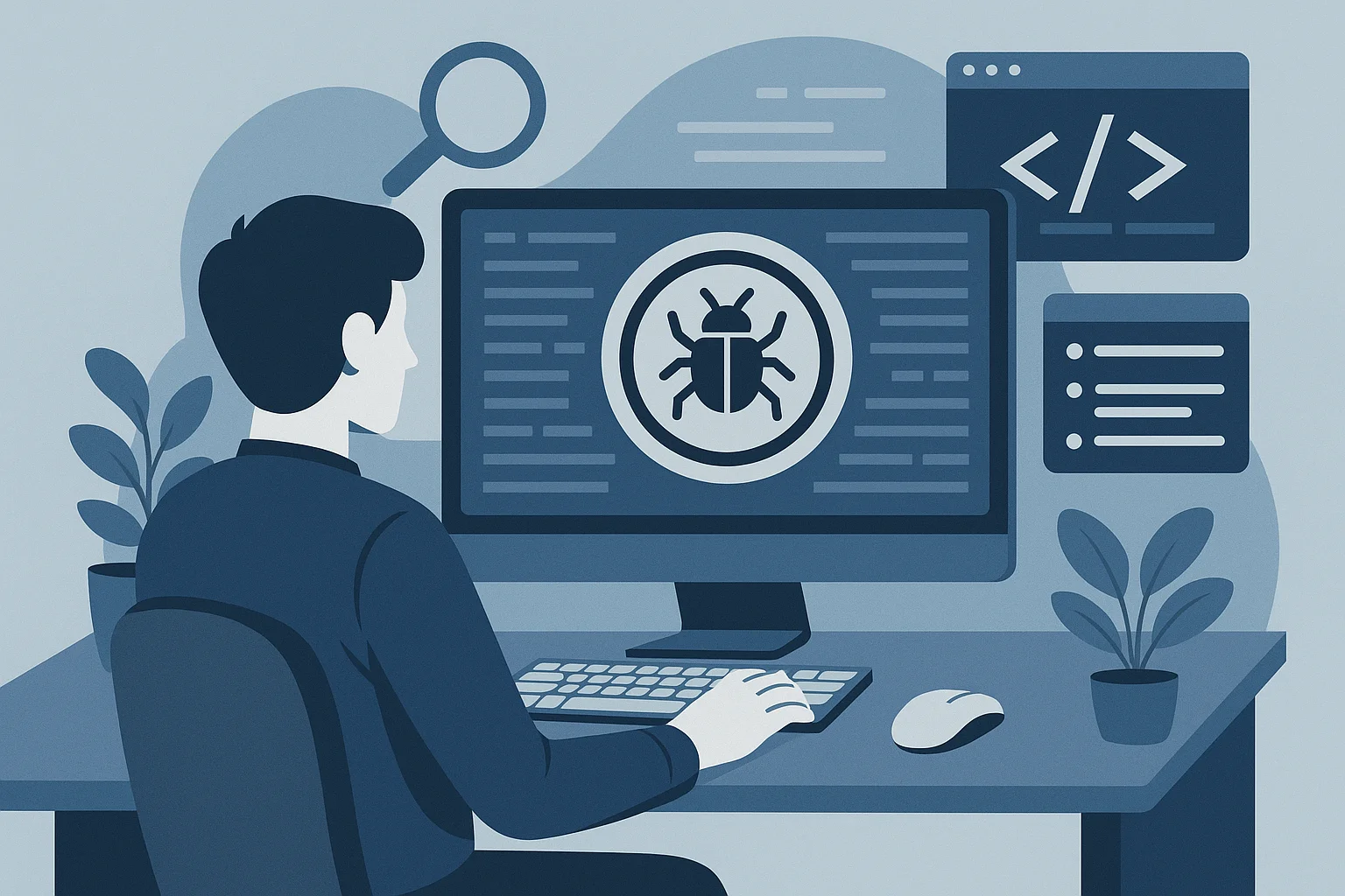 能否利用大客户管理提高大客户的推荐价值？