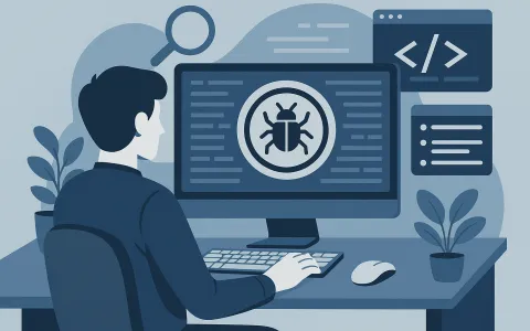 能否利用大客户管理提高大客户的推荐价值？