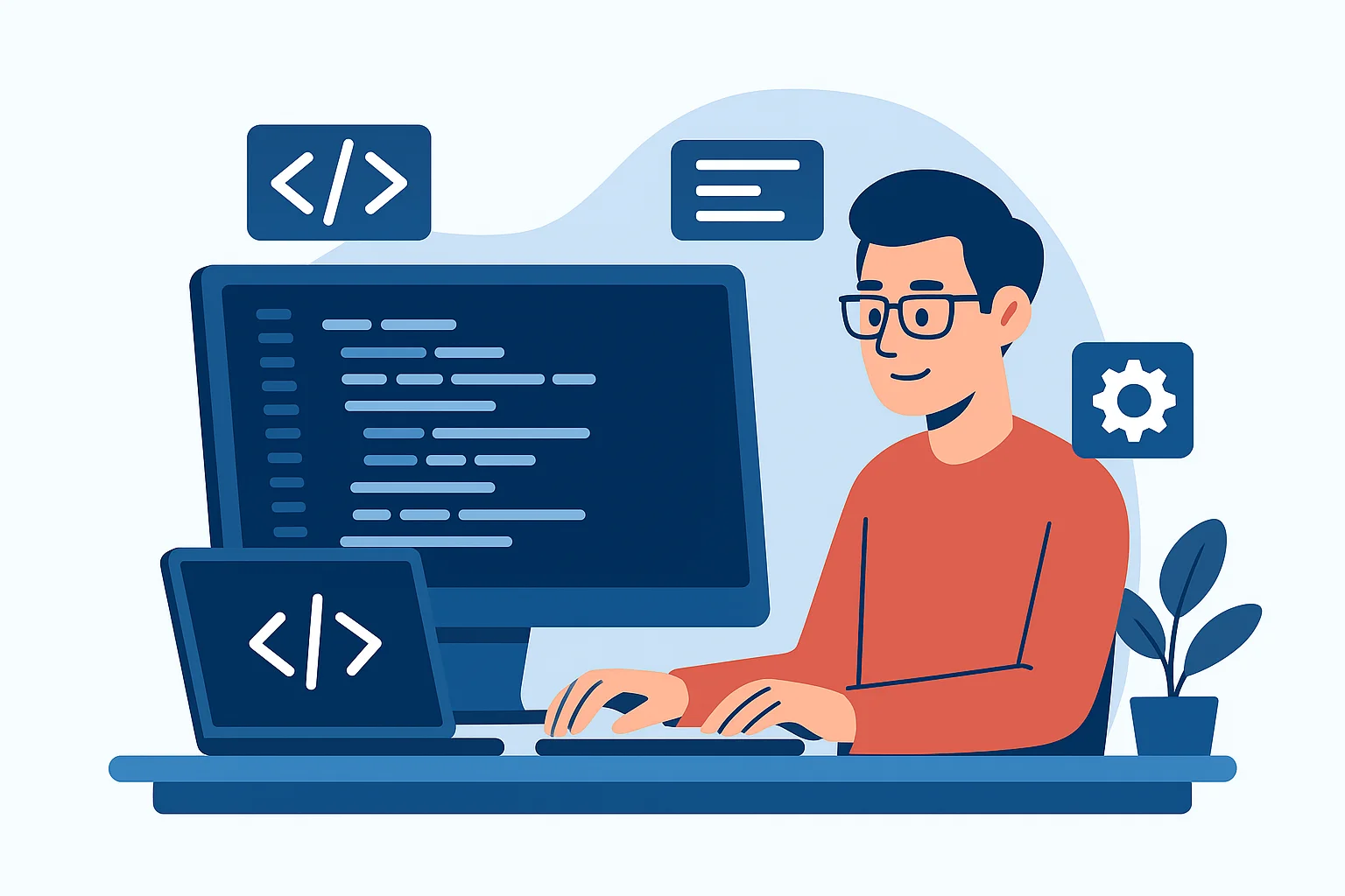 企业管理状况指哪些方面