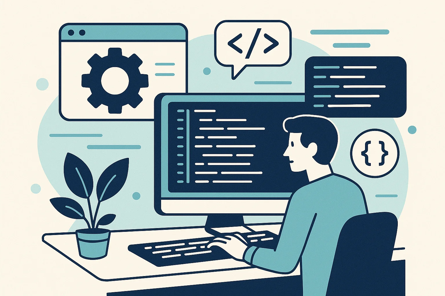 企业管理免费招聘网站有哪些