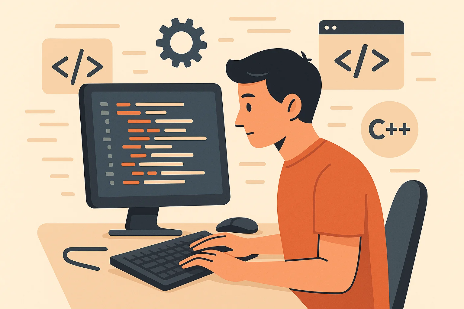 如何登录自己公司的ehr系统