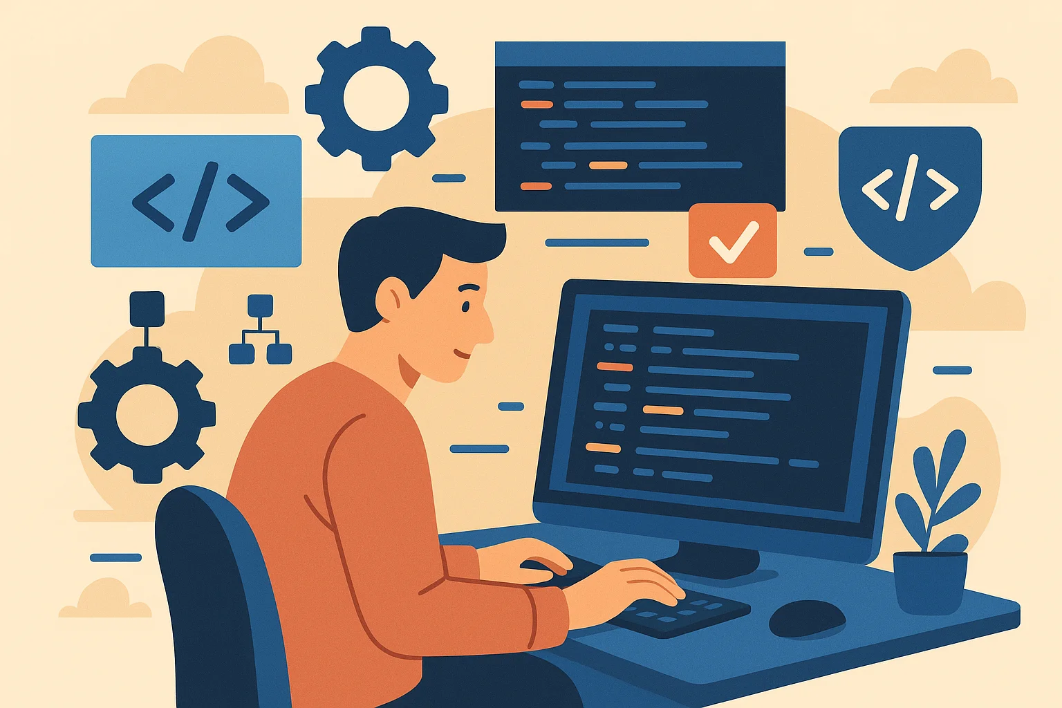 同鑫人事系统多少钱