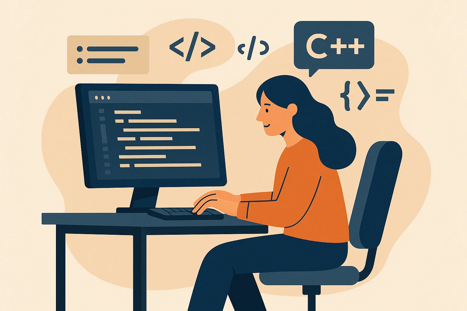 小微企业管理部门有哪些