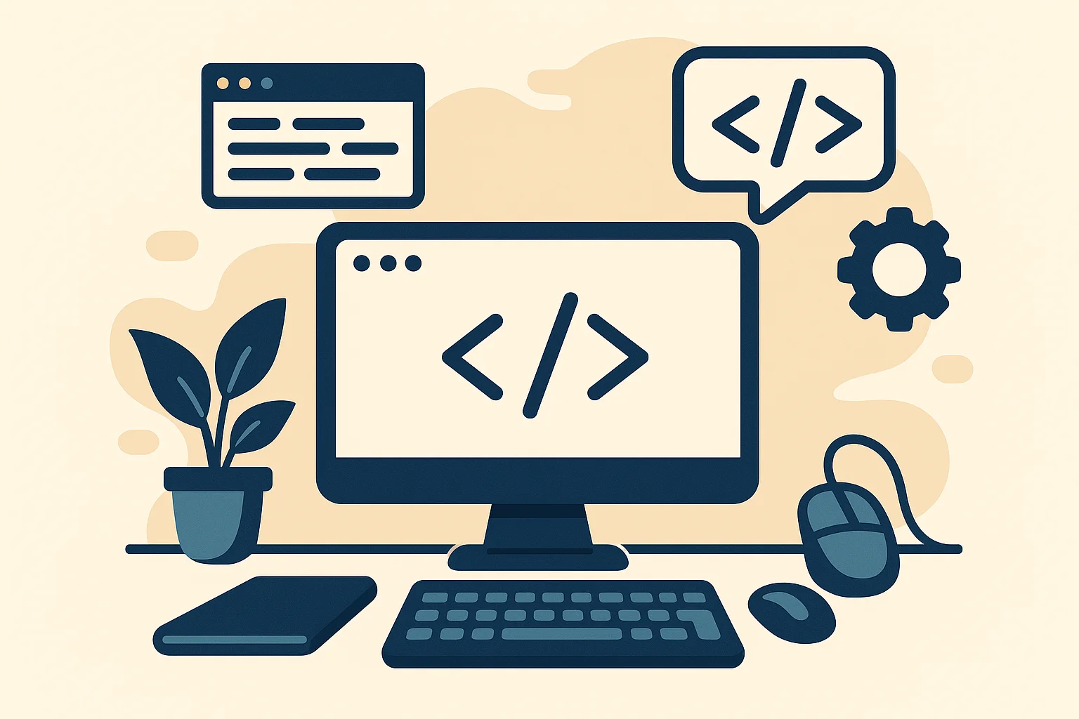 人事用的什么系统