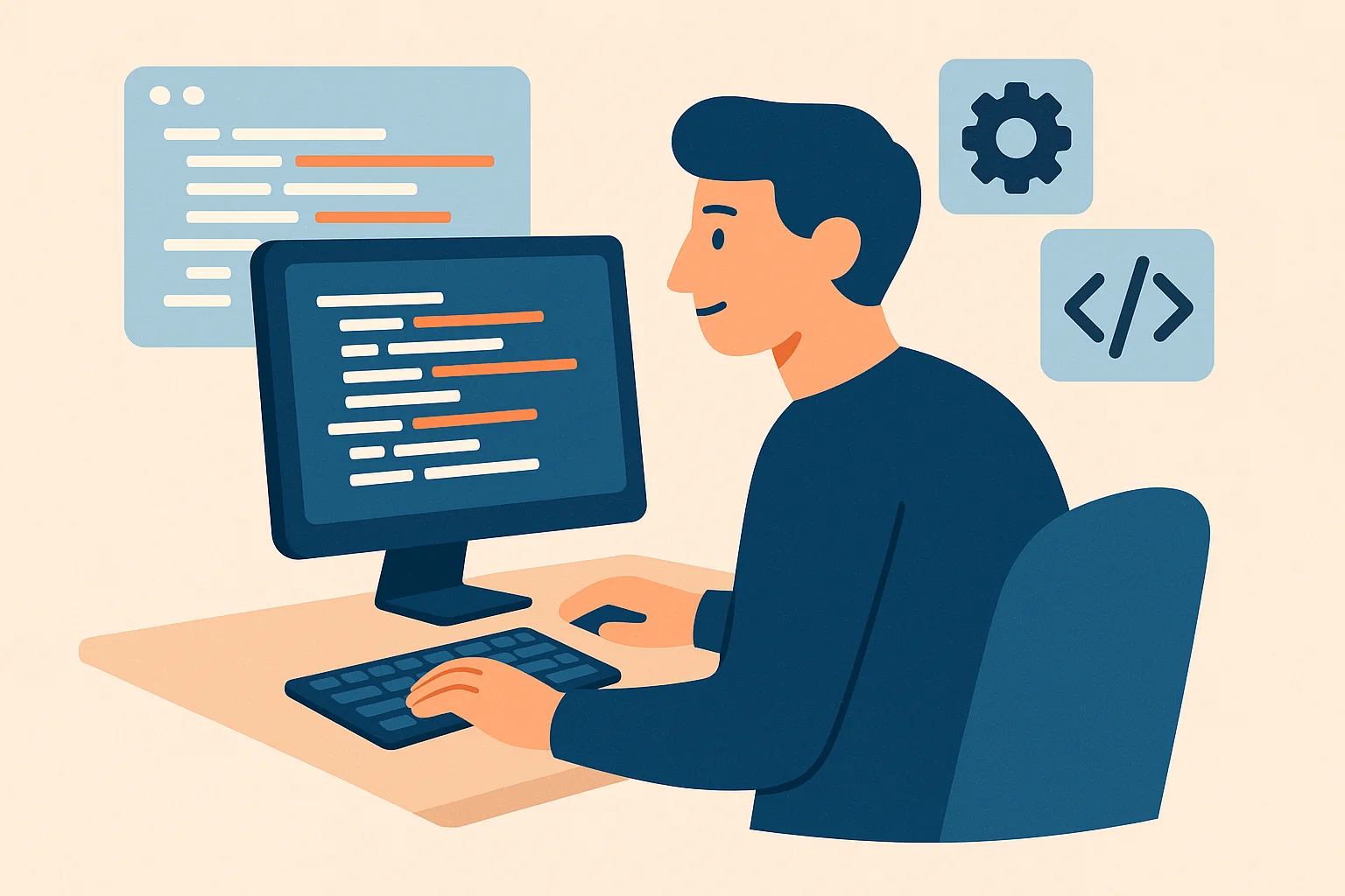 5s企业管理体制有哪些