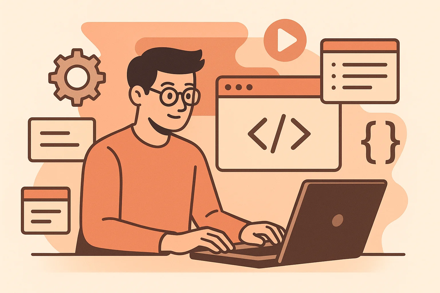 人事系统哪些好用