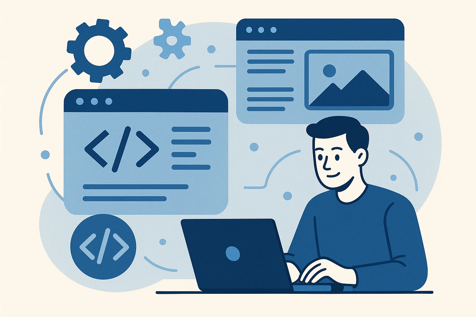 如家ehr如何做工资