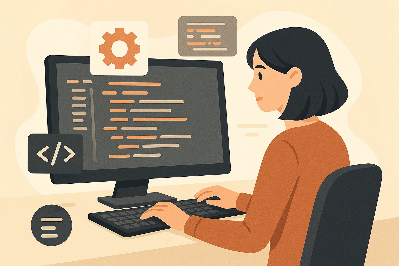 人事薪酬系统厂商哪个好