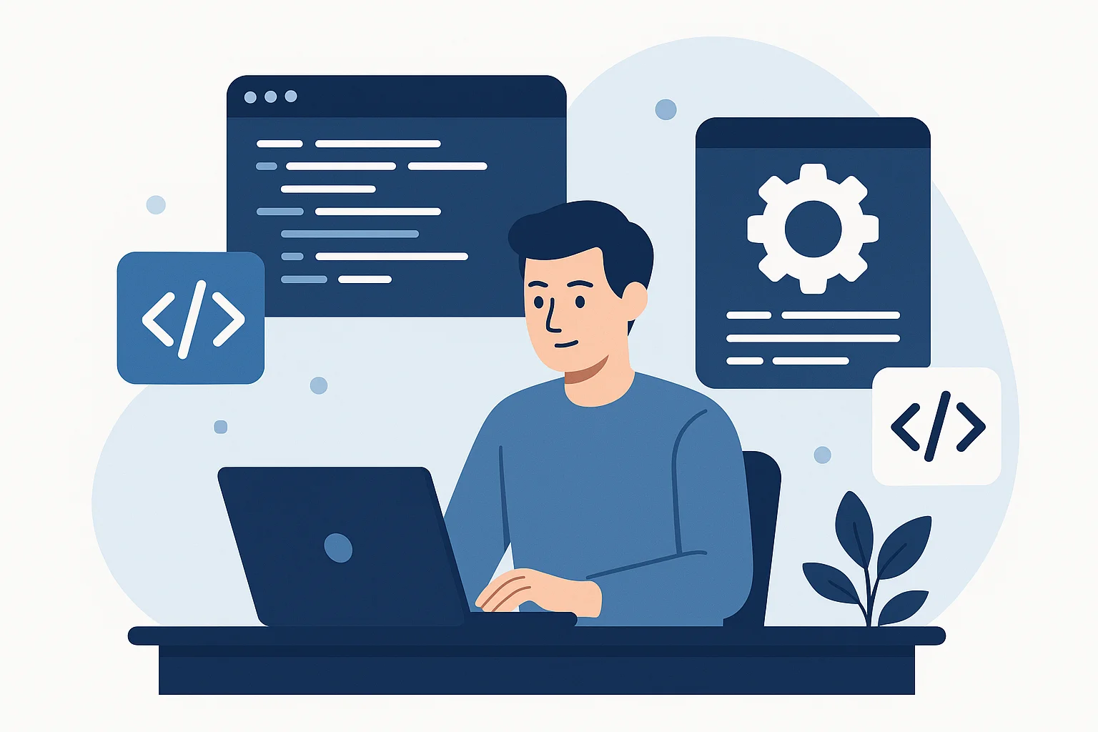 现代中有哪些优秀的企业管理者