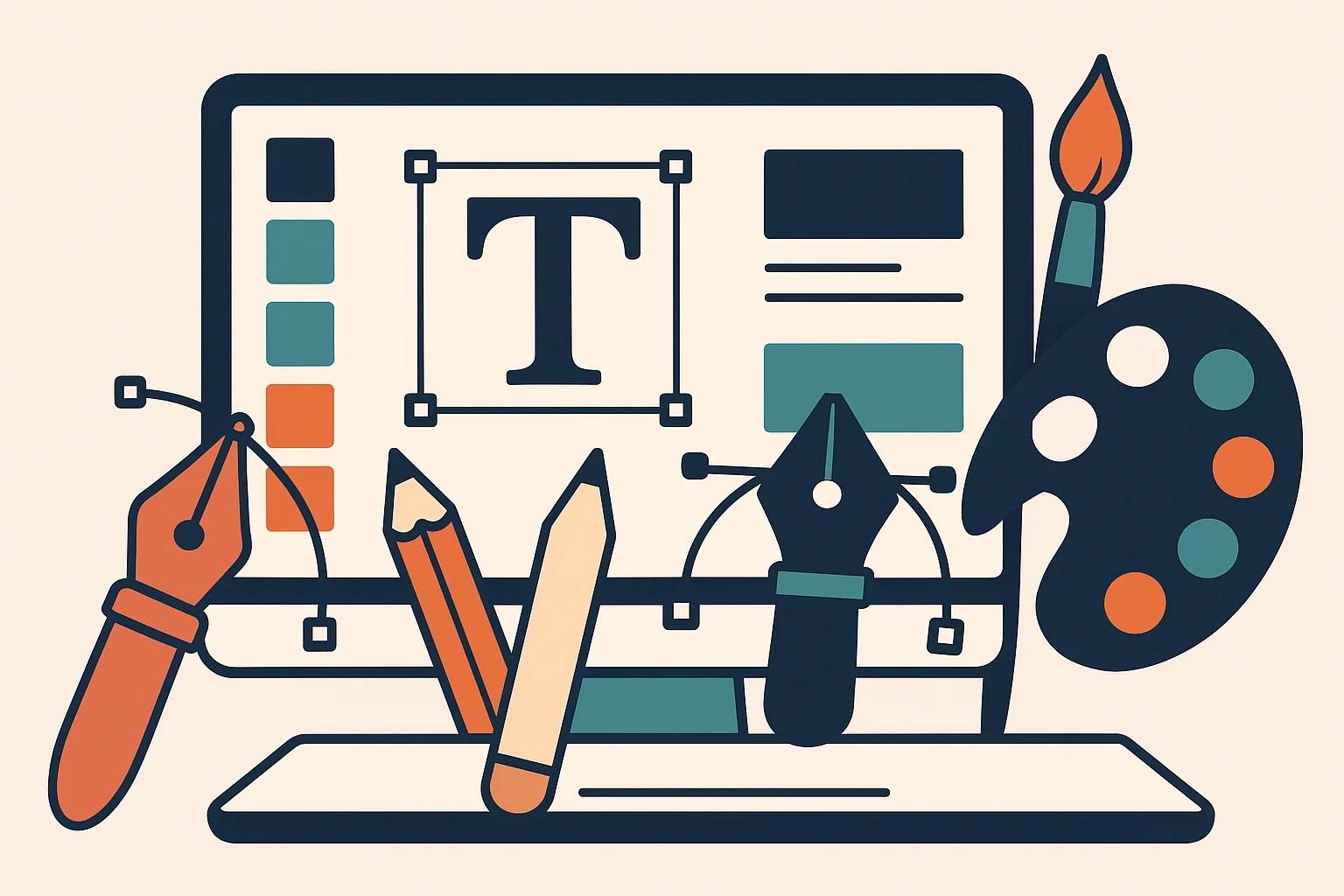 小微企业管理制度有哪些