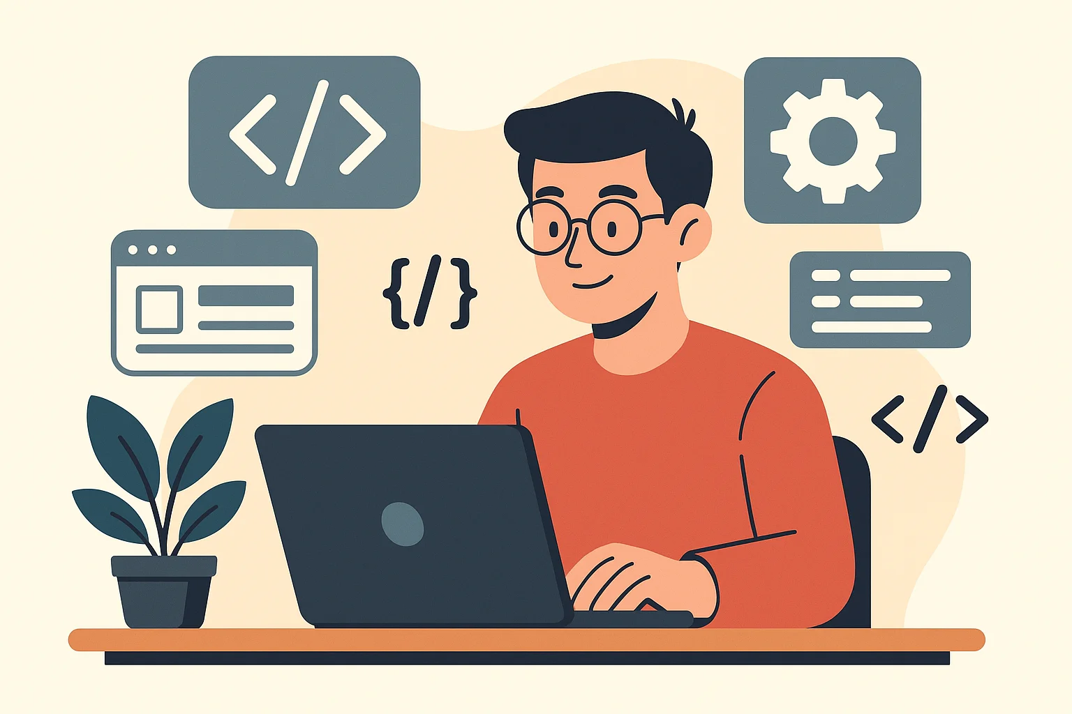 必知清单！优质服装系统推荐不容错过