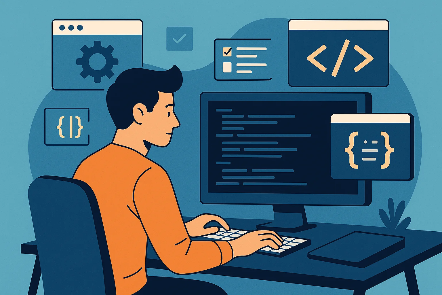 杉erp为什么叫杉erp