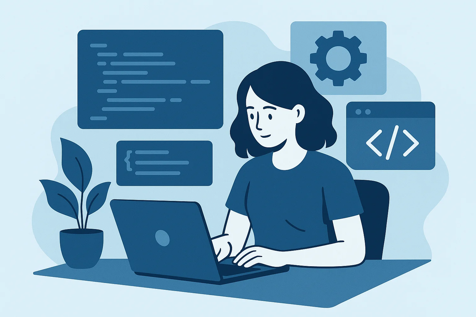 企业管理者权限有哪些