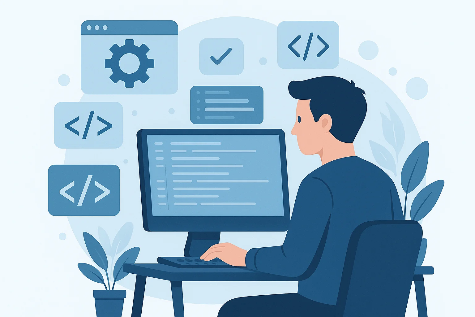 企业管理课的问题有哪些