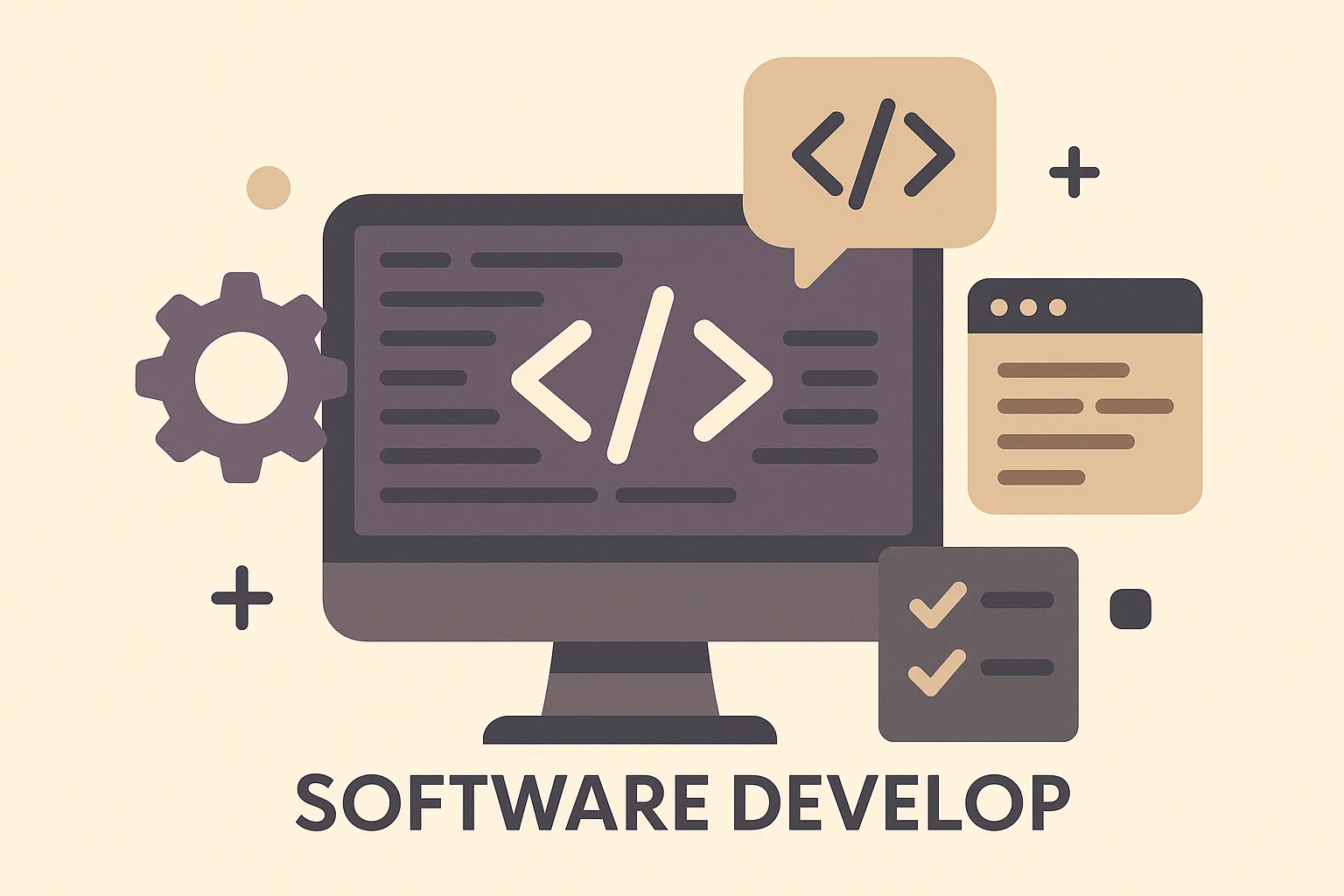 3c数码制造企业管理方式有哪些