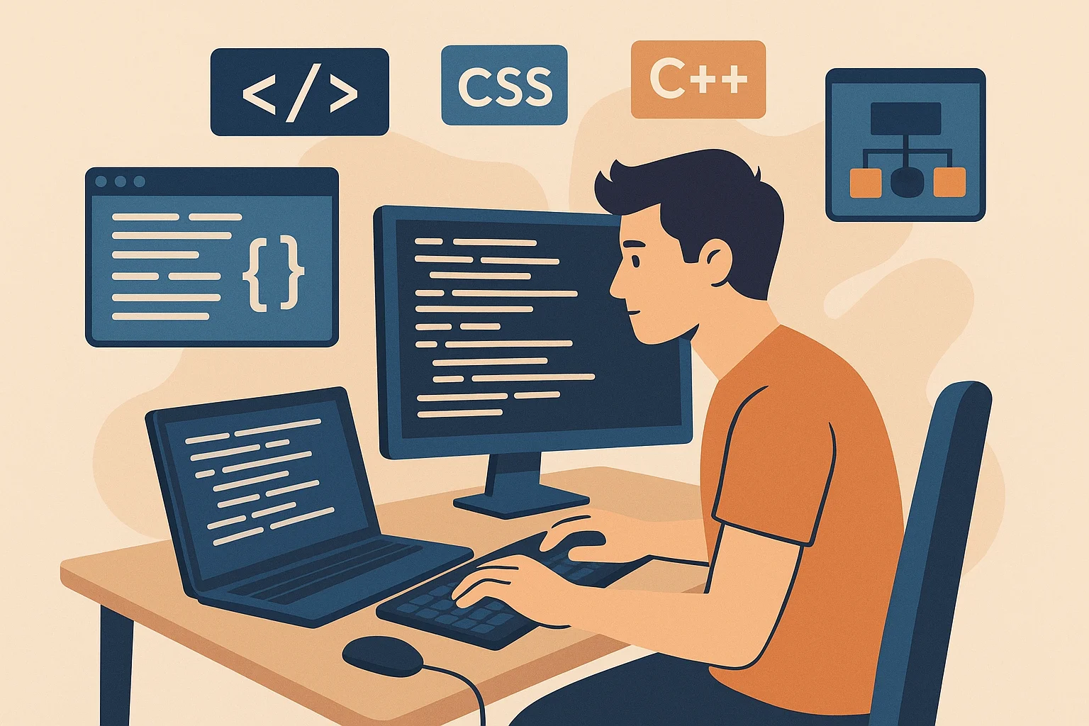 企业管理员的启示有哪些